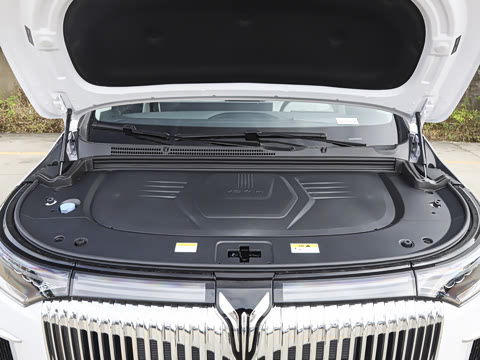 2026�� PHEV ����Pro