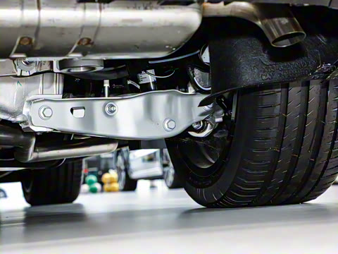 2025�� Ultra ���ܻ��°�