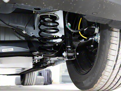 2026�� ���Ŀ� 330Fly