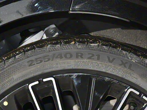 2025�� 120����Ultra H5