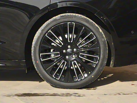 2025�� 120����Ultra H5