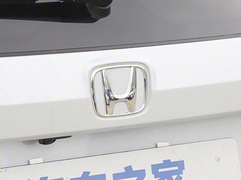 2026�� ȫ��30����ҫ�� 2.0L e:HEV �������ݰ�