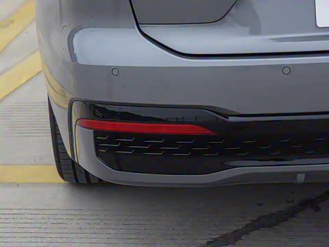 2026  2.0T  EcoBoost  