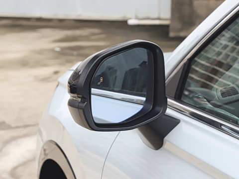 2026�� ȫ��30����ҫ�� 2.0L e:HEV �������ݰ�