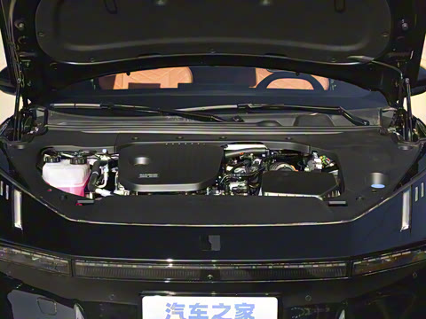 2025�� 120����Ultra H5