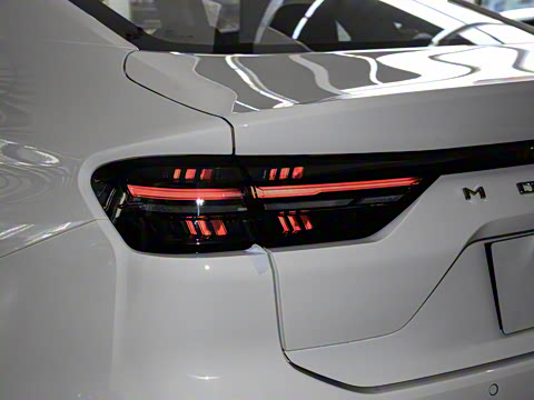 2026��  2.0T  EcoBoost  ������