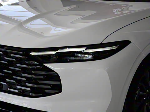 2026��  2.0T  EcoBoost  ������