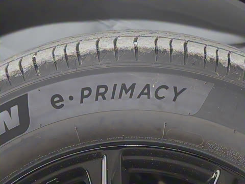 2026�� ȫ��30����ҫ�� 2.0L e:HEV �������ݰ�