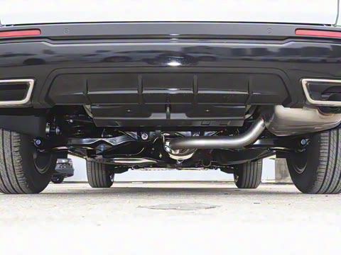 2026�� ȫ��30����ҫ�� 2.0L e:HEV �������ݰ�