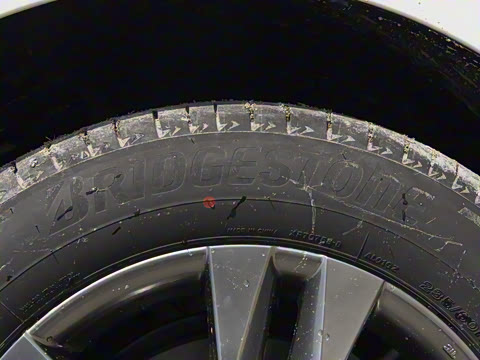 2026�� 2.5L ˫���������ʰ�