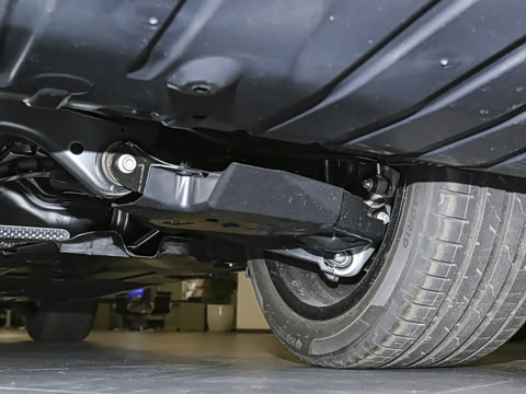 2026�� E 260 �˶���