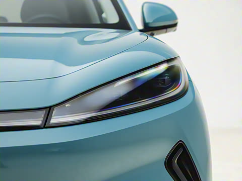 2025�� 520KM�콢�Ǻ���