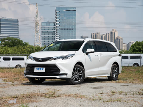 2026�� 2.5L ˫���������ʰ�