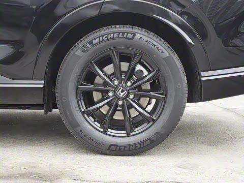 2026�� ȫ��30����ҫ�� 2.0L e:HEV ����������