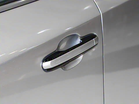 2025�� 350h ����������