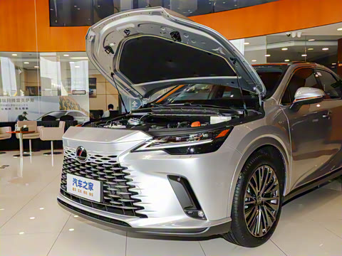 2025�� 350h ����������