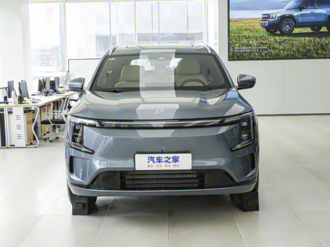 2026�� 220km ��Ӣ�� 7��