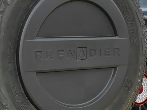 2025�� ��ħ������