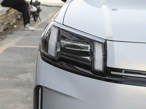 2026�� ���������� ��ͥ�� 520 �����