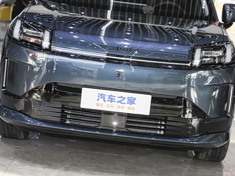 2026�� ���������� ��ͥ�� 520 �����