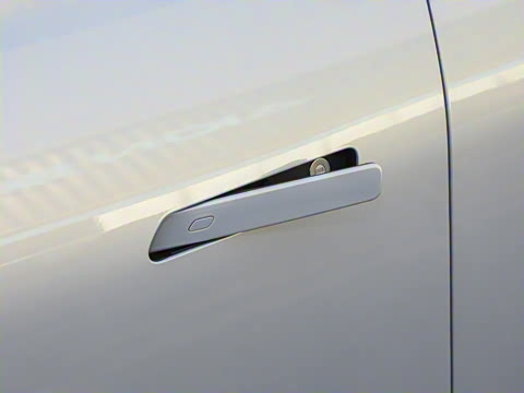 2026�� ���������� ��ͥ�� 520 �����