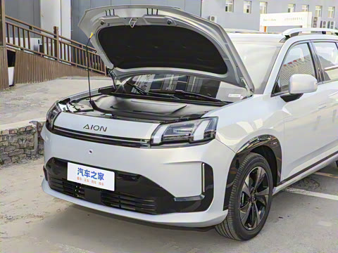 2026�� ���������� ��ͥ�� 520 �����