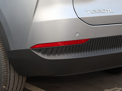 2026�� 1.5T �����