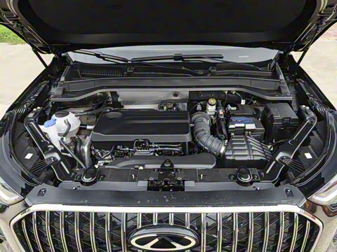 2026�� 9X 2.0T �Զ����������