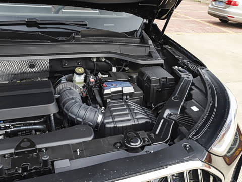 2026�� 9X 2.0T �Զ����������