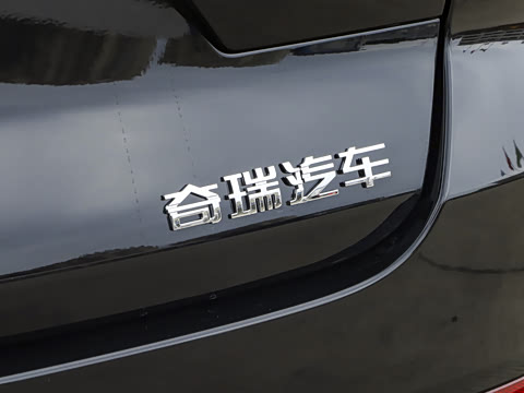 2025�� 290T ��������+