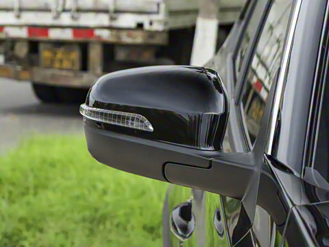 2025�� 290T ��������+