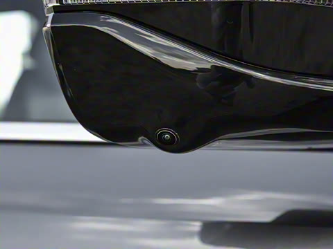 2026�� ���Ĵ� ������ 1.5T ���������