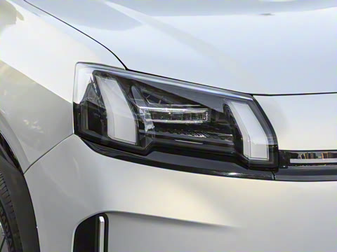 2026�� ���������� ��ͥ�� 520 �����