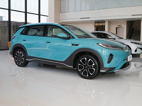 2026�� DM-i 220�Ǻ���