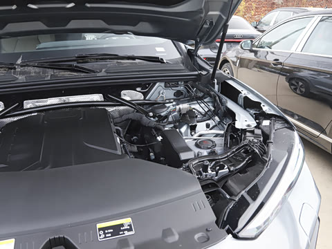 2026�� 200kW �ǻ�������