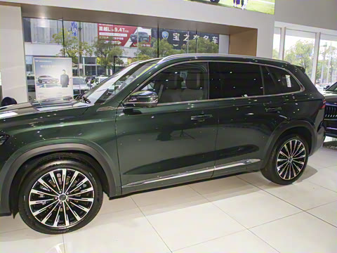 2026�� ������ 2.0TD �Զ����ǰ�