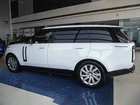 2025�� 3.0 L6 400PS ʢ���ӳ���