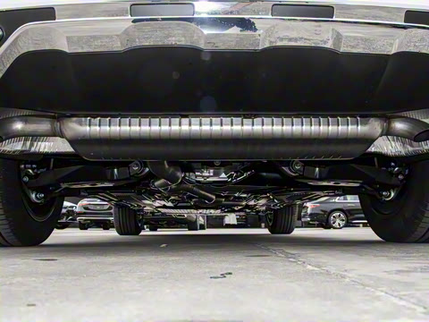 2026�� GLC 260 L 4MATIC ������