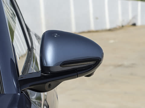 2026�� DM-i 200KM������