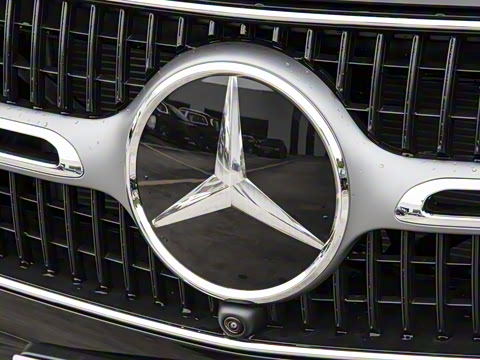 2026�� GLC 260 L 4MATIC ������