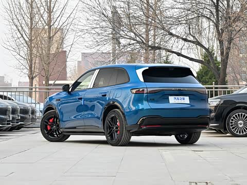 2026�� ���� Ultra ������
