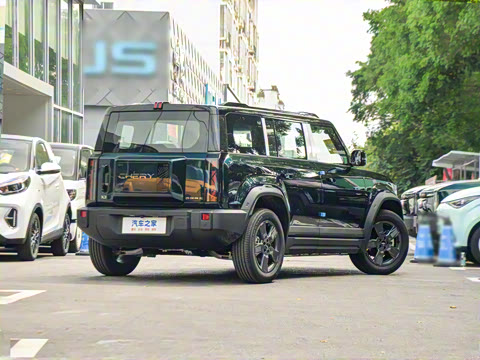 2025�� 401���а�