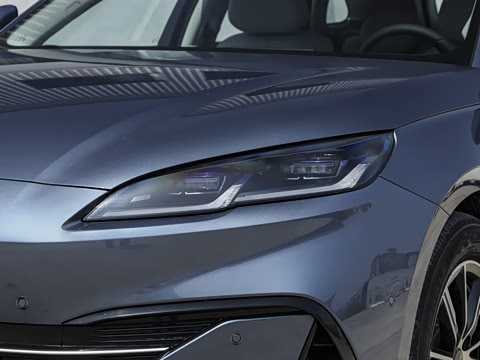2026�� DM-i 200KM������