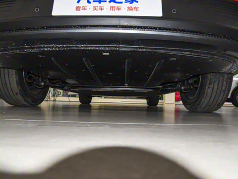 2025�� 565km ������