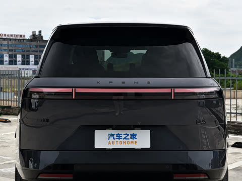 2026�� ���� 665Ultra