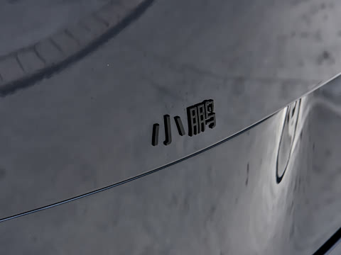 2026�� ���� 665Ultra