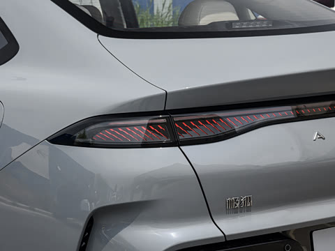 2026�� 460PLUS
