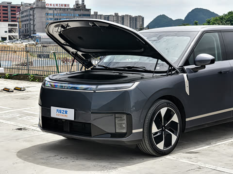 2026�� ���� 665Ultra