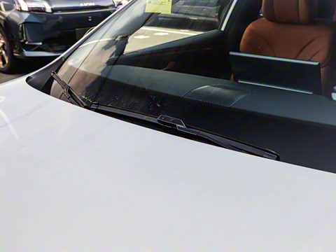 2026�� 520������