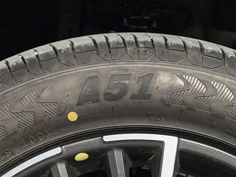 2026�� 290TGDI DCT������ 5��